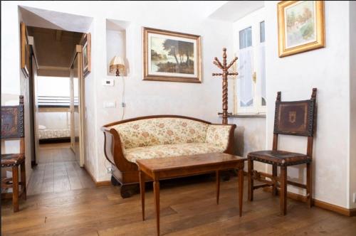 ST. JAMES HOME CITTÀ ALTA, Bergamo (photo 11)