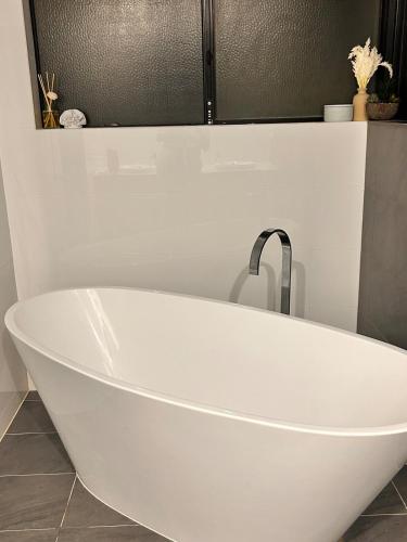 The Shak Kalbarri in 卡爾巴裏