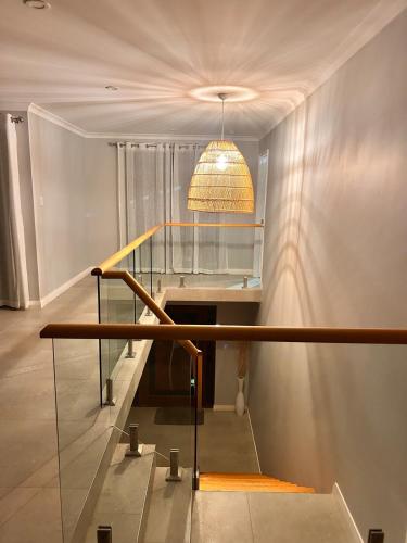 The Shak Kalbarri in 卡爾巴裏