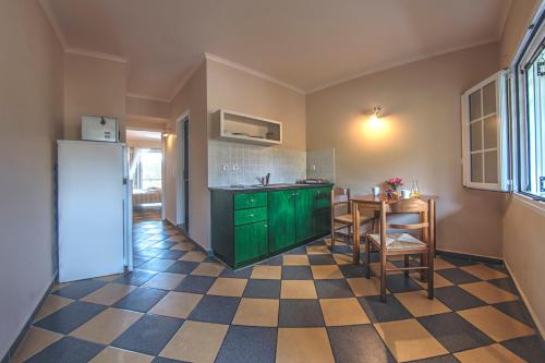 Legends Hotel Sidari Corfu 4