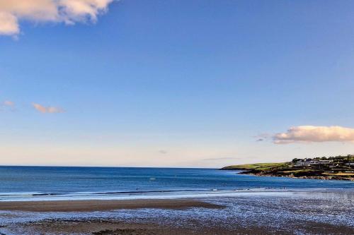 附近景點, Wytchwood B&B in 克洛納基爾蒂