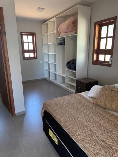 Casa Cutiera in Praia Grande (Santa Katarina)