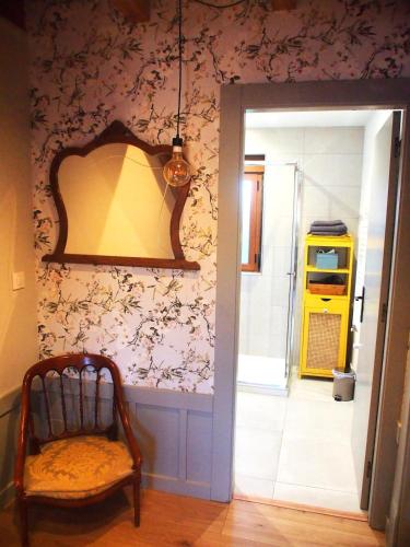 La vida sin reloj a un paseo de la playa La vida sin reloj a un paseo de la playa