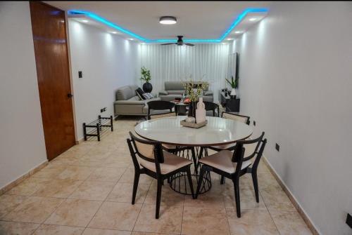 Modern beach stay, confort y estilo en Boqueron, Cabo Rojo in Cabo Rojo