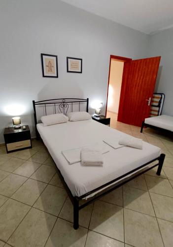 Studio Eleni - image 5