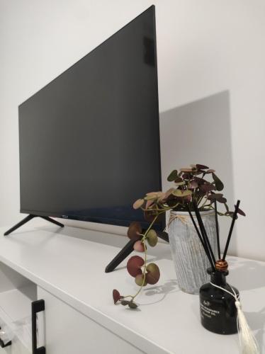 Mostar apartments Apartman 3