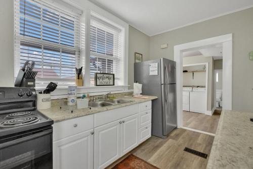 Lenoir City Cottage - Remodeled - Close to Lake in 勒努瓦市