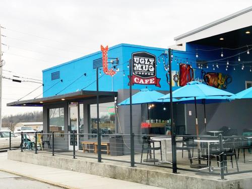 Lenoir City Cottage - Remodeled - Close to Lake in 勒努瓦市