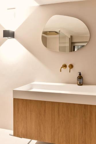 Design Apartment zum Wohlfühlen (Design Apartment zum Wohlfuhlen) in Breitnau