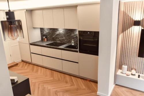 Design Apartment zum Wohlfühlen (Design Apartment zum Wohlfuhlen) in Breitnau