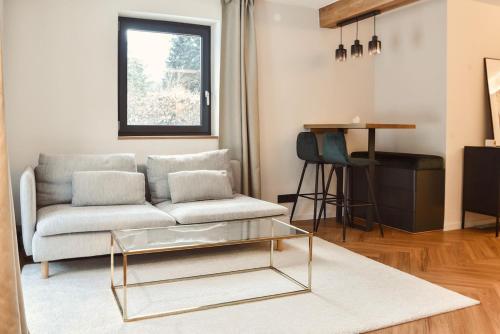 Design Apartment zum Wohlfühlen (Design Apartment zum Wohlfuhlen) in Breitnau