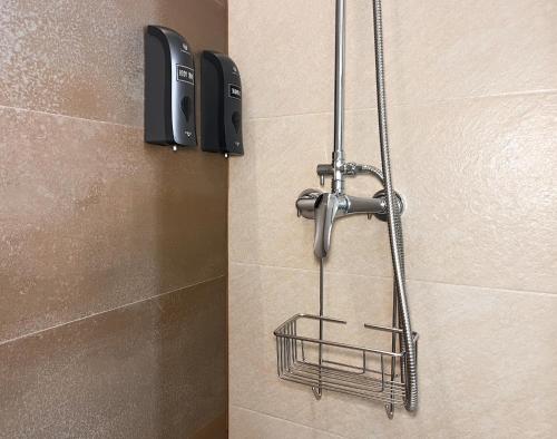 Sevilla DosTorres Room Type - Superior Double Room
