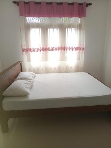 Gazania Gazania luxury apartment