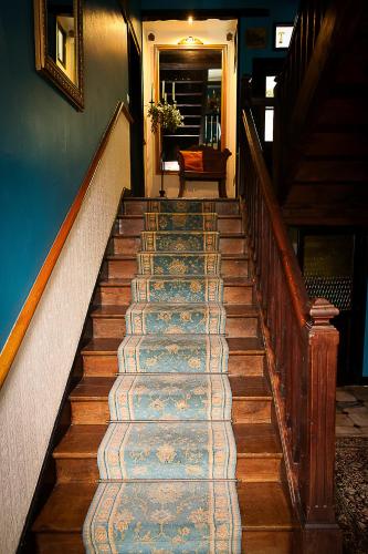 บริการและสิ่งอำนวยความสะดวก, Manoir XV Domaine de Peyrafort in ตูล