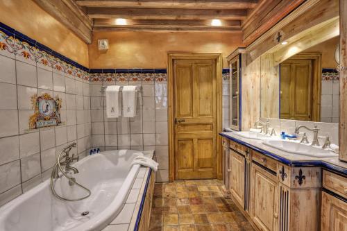 Le Saint Joseph - image 8