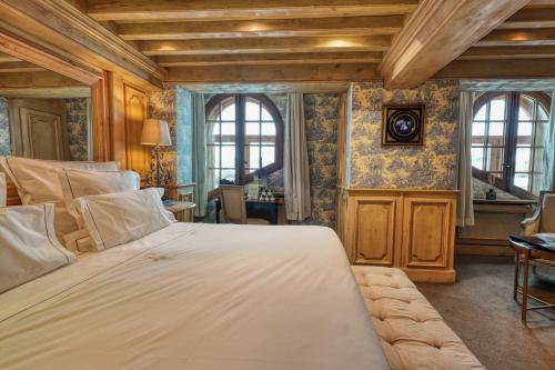 Le Saint Joseph - image 2