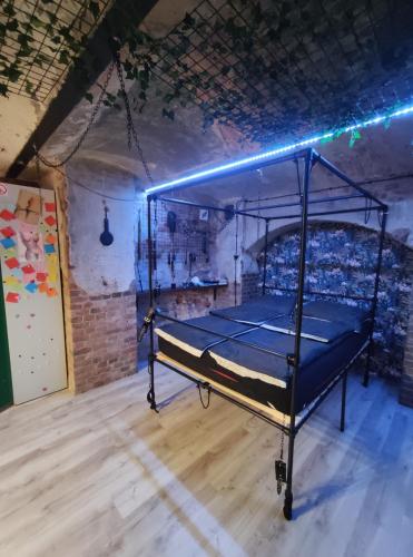 UseMe BDSM LOVE - Uwolnij pragnienia