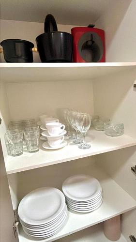 Casa Arborizada com Piscina