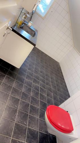 Houses rented in Ski VM 2025 Houses rented in Ski VM 2025