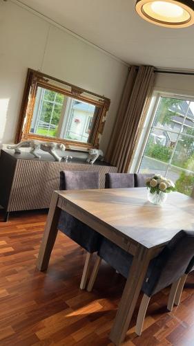 Houses rented in Ski VM 2025 Houses rented in Ski VM 2025