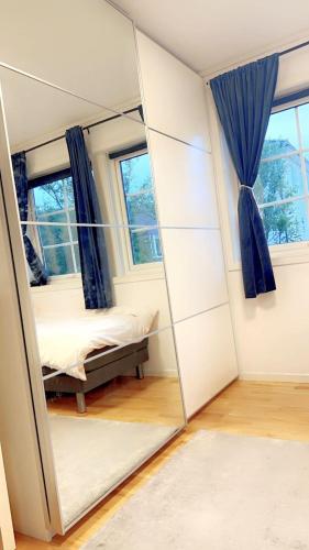 Houses rented in Ski VM 2025 Houses rented in Ski VM 2025