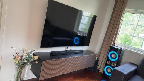 Houses rented in Ski VM 2025 Houses rented in Ski VM 2025