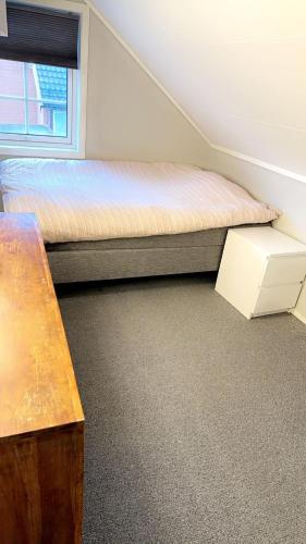 Houses rented in Ski VM 2025 Houses rented in Ski VM 2025