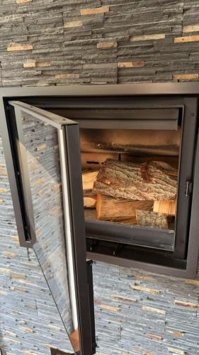 Houses rented in Ski VM 2025 Houses rented in Ski VM 2025