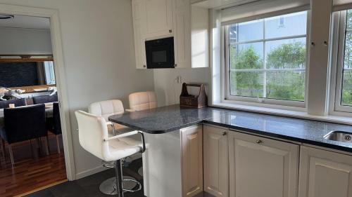 Houses rented in Ski VM 2025 Houses rented in Ski VM 2025