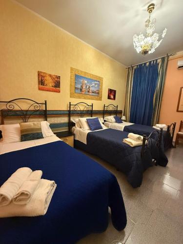 B&B Armonia