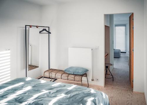 New Design Apartment 002EVA