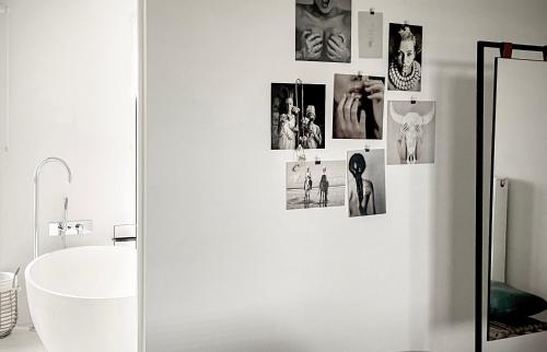 New Design Apartment 002EVA