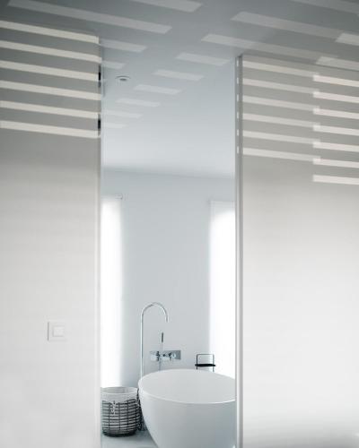 New Design Apartment 002EVA