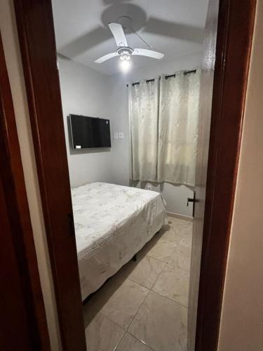 Casa temporada empero in Cajueiro