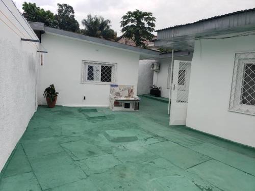 Two-Bedroom Villa image 6