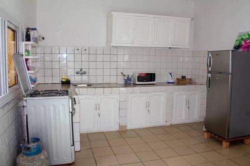 Two-Bedroom Villa image 3
