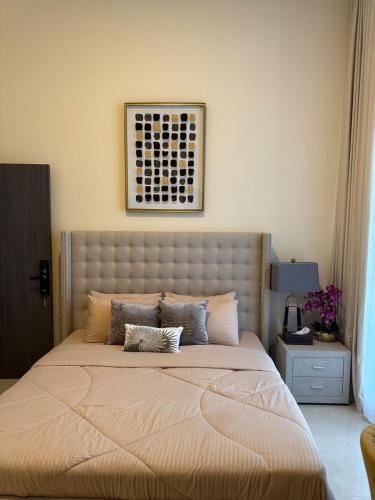 Extraordinary 6BR Villa in Abu Dhabi ! Extraordinary 6BR Villa in Abu Dhabi !