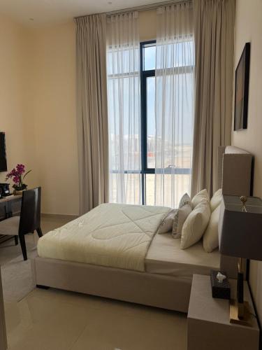 Extraordinary 6BR Villa in Abu Dhabi ! Extraordinary 6BR Villa in Abu Dhabi !