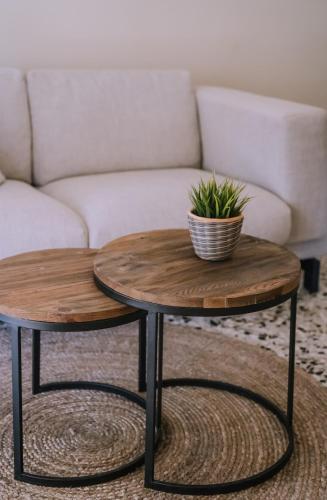 Agriturismo Angeli Sognanti