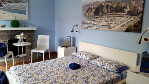 I Delfini, Agropoli (foto 9)