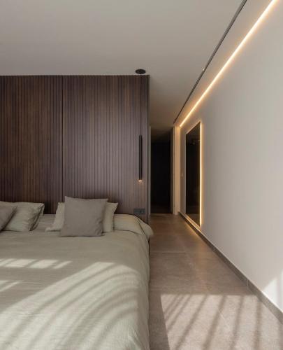 Spectacular Luxury & Design Home, Seville (photo 2)