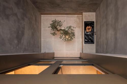 Spectacular Luxury & Design Home, Seville (photo 8)