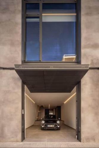 Spectacular Luxury & Design Home, Seville (photo 10)