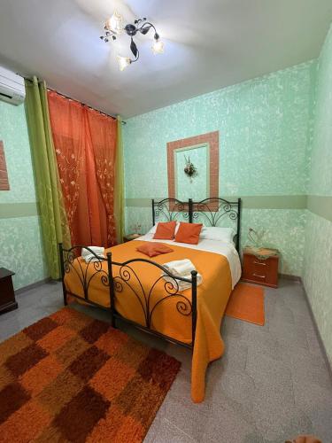 B&B Armonia