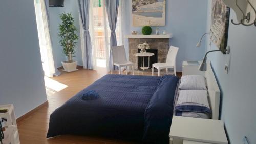 I Delfini, Agropoli (foto 8)