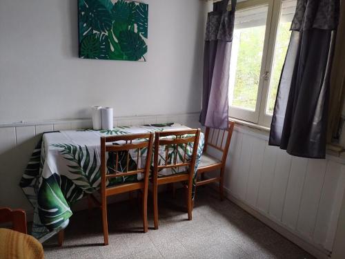 Miramar a una cuadra del mar