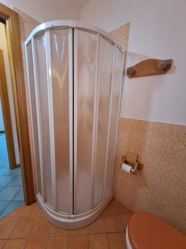 Casa Vacanze Il Faro San Vito Lo Capo – San Vito Lo Capo, CA
