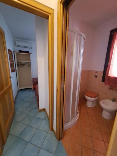 Casa Vacanze Il Faro San Vito Lo Capo – San Vito Lo Capo, CA