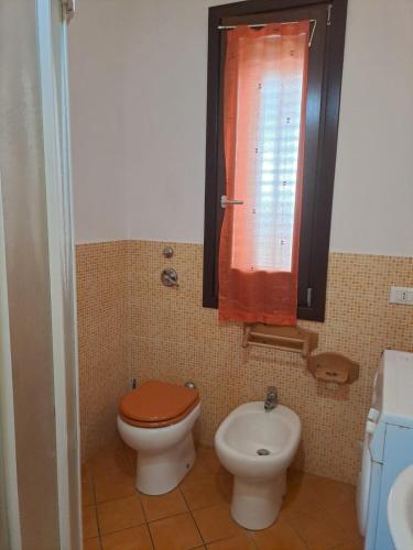 Casa Vacanze Il Faro San Vito Lo Capo – San Vito Lo Capo, CA