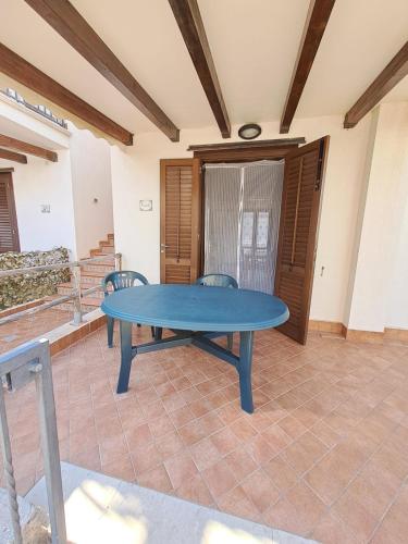 Casa Vacanze Il Faro San Vito Lo Capo – San Vito Lo Capo, CA